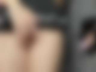 Live cam show with Ivanova - Hairy Pussy on madthumbs