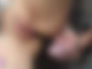 Ivanova's Live Sex Cam Show