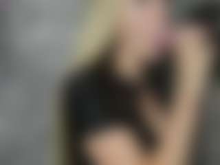 Ivanova's Live Sex Cam Show