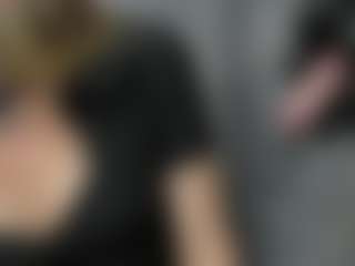 Ivanova's Live Sex Cam Show