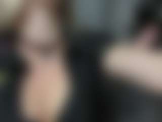 Ivanova's Live Sex Cam Show