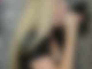 Ivanova's Live Sex Cam Show