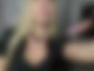Ivanova's Live Sex Cam Show