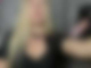Ivanova's Live Sex Cam Show