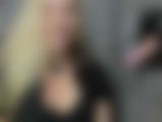 Ivanova's Live Sex Cam Show