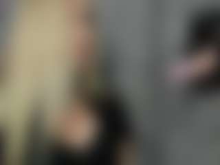 Ivanova's Live Sex Cam Show