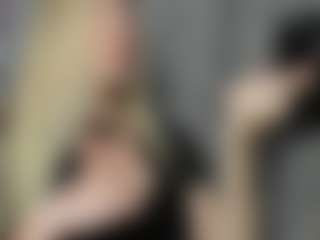 Ivanova's Live Sex Cam Show