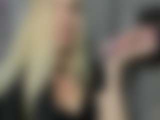Ivanova's Live Sex Cam Show