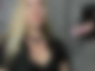 Ivanova's Live Sex Cam Show