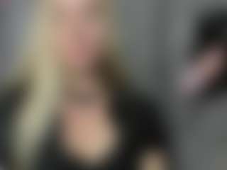 Ivanova's Live Sex Cam Show