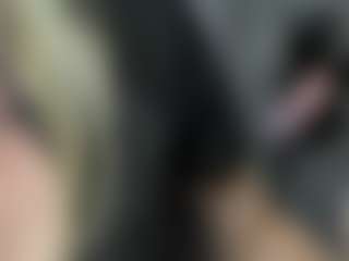 Ivanova's Live Sex Cam Show