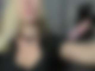 Ivanova's Live Sex Cam Show
