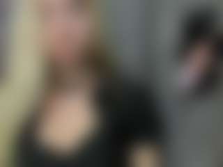 Ivanova's Live Sex Cam Show