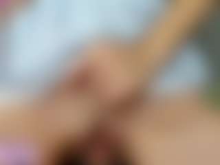 Ivanova's Live Sex Cam Show