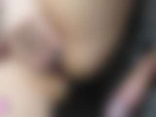 Ivanova's Live Sex Cam Show