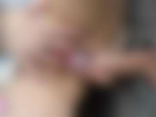 Ivanova's Live Sex Cam Show