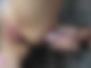Ivanova's Live Sex Cam Show