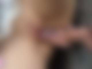 Ivanova's Live Sex Cam Show