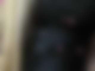 Ivanova's Live Sex Cam Show