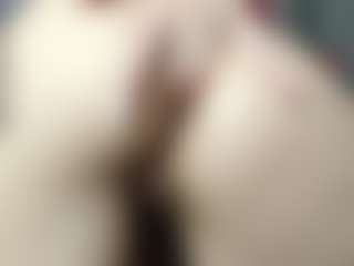 Ivanova's Live Sex Cam Show