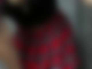 Ivanova's Live Sex Cam Show