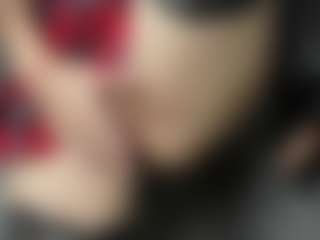 Ivanova's Live Sex Cam Show