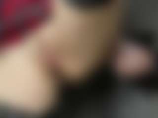 Ivanova's Live Sex Cam Show