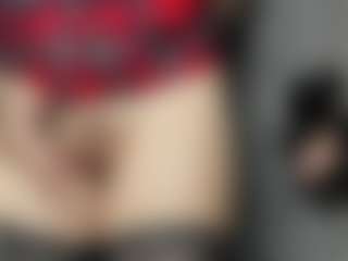Live cam show with Ivanova - HD on Uber Horny
