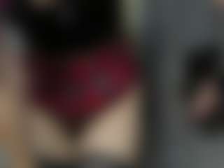 Ivanova's Live Sex Cam Show