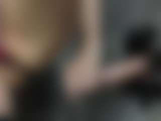 Ivanova's Live Sex Cam Show