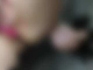 Ivanova's Live Sex Cam Show