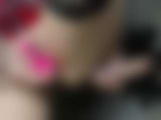 Ivanova's Live Sex Cam Show