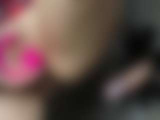 Ivanova's Live Sex Cam Show