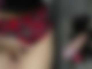 Ivanova's Live Sex Cam Show