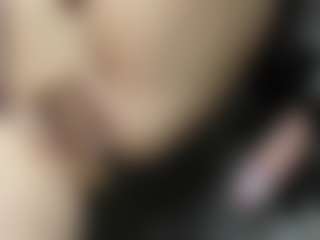 Ivanova's Live Sex Cam Show