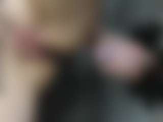Ivanova's Live Sex Cam Show