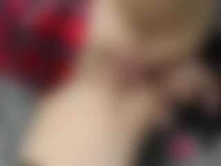 Ivanova's Live Sex Cam Show