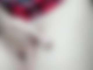 Ivanova's Live Sex Cam Show