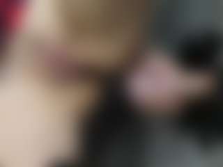 Ivanova's Live Sex Cam Show
