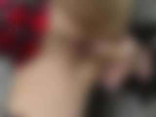 Ivanova's Live Sex Cam Show