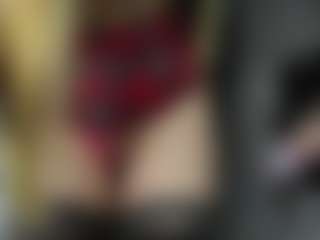 Ivanova's Live Sex Cam Show