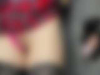 Ivanova's Live Sex Cam Show