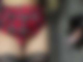 Ivanova's Live Sex Cam Show