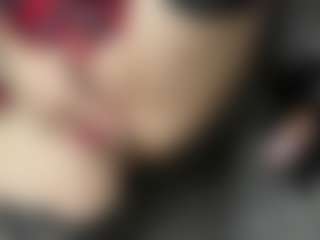 Ivanova's Live Sex Cam Show