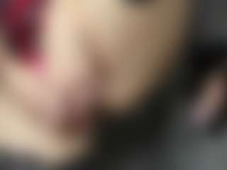 Ivanova's Live Sex Cam Show
