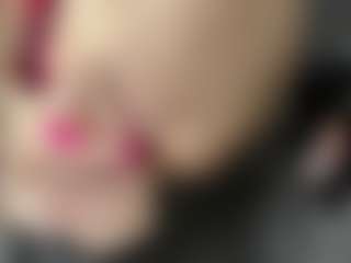 Ivanova's Live Sex Cam Show