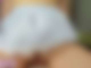 Ivanova's Live Sex Cam Show