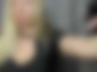 Live cam show with Ivanova - HD on crypto-cams