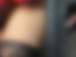 Ivanova's Live Sex Cam Show
