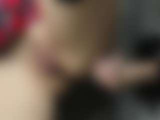 Ivanova's Live Sex Cam Show